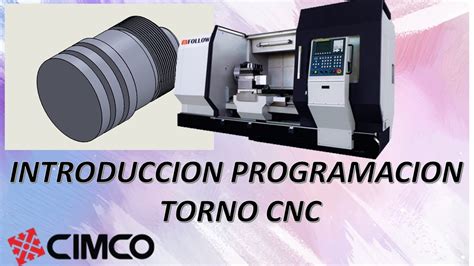 codigo g50 torno cnc|cnc g50 fanuc.